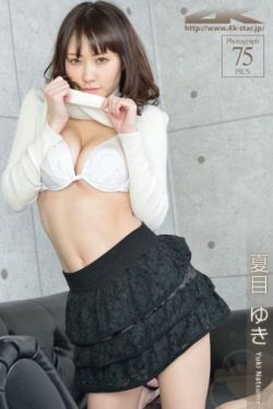 重生军婚之肥妻翻身